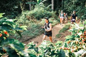 BIB: 
                            <button type="button" onclick="openModal(25851472)" class="btn btn-primary btn-sm float-right btn-popup" data-toggle="modal" data-target=".modal-high-quality">
                        <i class="fas fa-shopping-cart"></i> Add to Cart
                    </button>
                                            <button type="button" onclick="isThisMe(25851472, true)" class="btn btn-success btn-sm float-right btn-popup btn-isme hidden" data-toggle="tooltip" data-placement="bottom" title="นี่คือรูปของคุณใช่ไหม คลิกที่นี่เพื่อเอาเข้าอัลบั้ม">
                        <i class="fas fa-plus"></i> Add to album
                    </button>
                    <button type="button" onclick="isThisMe(25851472, false)" class="btn btn-warning btn-sm float-right btn-popup btn-isnotme hidden">
                        <i class="fas fa-ban"></i> Remove from album
                    </button>